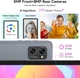 Планшет 10.1" TABWEE T20 8/256Gb 8 ядер Android 15 5000 mAh Черно-серый - изображение 3