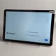 Планшет 10.1" JUEDUR R700 6+14/128Gb 8 ядер Android 14 6000 mAh Фиолетовый Б/В - изображение 9