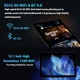Планшет 10.1" Foruser L211 12+24/128Gb 8 ядер Android 14 8000 мАч Черный Б/В - изображение 4
