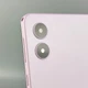 Планшет 10.1" JUEDUR R700 6+14/128Gb 8 ядер Android 14 6000 mAh Фиолетовый Б/В - изображение 12