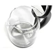 Электрочайник Holmer HKS-2025 316550 - изображение 4