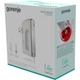 Миксер Gorenje M 550 CSDC (LW-2213G1) - зображення 5