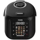 Мультиварка PRIME Technics PMC 2085 Elite Family 302146 - зображення 2