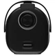 Мультиварка PRIME Technics PMC 2085 Elite Family 302146 - зображення 3