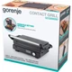 Электрогриль GORENJE GCG 2000 SD 310605 - изображение 9