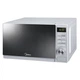 Мікрохвильова піч Midea AM720C4E-S - изображение 2