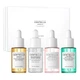 Набор из 4 ампул с мадагаскарской центеллой SKIN1004 Madagascar Centella Ampoule Kit, 30мл*4шт - изображение 1