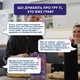 Игра для компании Orner Скажи или покажи 18+ (orner-3069) - изображение 9