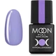 Гель-лак MOON FULL color Gel polish №156 барвінок 8 мл ( 5908254187377 ) - зображення 1