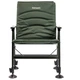 Крісло коропове Ranger Ranger Fisherman (Арт. RA 2223) - зображення 2