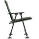 Крісло коропове Ranger Ranger Fisherman (Арт. RA 2223) - зображення 3