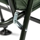 Крісло коропове Ranger Ranger Fisherman (Арт. RA 2223) - зображення 7