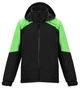Костюм Viverra Neon Winter L - изображение 2