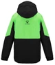 Костюм Viverra Neon Winter L - изображение 3