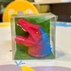 Точилка с контейнером Depesche Dino (45096) - изображение 3