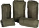 Гермомешок Snugpak Dri-Sak XXL Оливковый - изображение 3