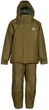 Костюм Trakker CR 3 Piece Winter Suit XXL Olive - изображение 1