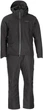 Костюм Shimano GORE-TEX Warm Suit RB-017T S Black - изображение 1