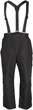 Костюм Shimano GORE-TEX Warm Suit RB-017T S Black - изображение 3