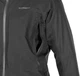 Костюм Shimano GORE-TEX Warm Suit RB-017T S Black - изображение 6