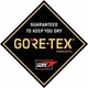 Костюм Shimano GORE-TEX Warm Suit RB-017T S Black - изображение 10