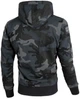 Костюм Dobermans Aggressive Classic DRS319M XL - изображение 6