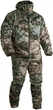 Костюм Camotec HitPoint S Camo - изображение 1