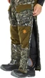 Костюм Norfin Boar Camo L -25°/ 6000мм - изображение 5