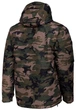 Костюм Prologic Avenger Thermal Suit M Camo - изображение 3