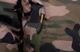 Костюм Prologic Avenger Thermal Suit M Camo - изображение 4