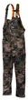 Костюм Prologic Avenger Thermal Suit M Camo - изображение 5