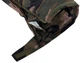 Костюм Prologic Avenger Thermal Suit M Camo - изображение 7