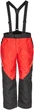 Костюм Shimano Nexus GORE-TEX Warm Suit RB-119T XXL Rock Red - изображение 3