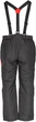 Костюм Shimano Nexus GORE-TEX Warm Suit RB-119T XXL Rock Red - изображение 4
