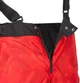 Костюм Shimano Nexus GORE-TEX Warm Suit RB-119T XXL Rock Red - изображение 9