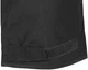 Костюм Shimano Nexus GORE-TEX Warm Suit RB-119T XXL Rock Red - изображение 10
