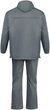 Костюм Brain S Rain Suit Gray - изображение 3