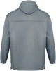 Костюм Brain XXL Rain Suit Gray - изображение 2