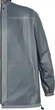 Костюм Brain XXL Rain Suit Gray - изображение 4