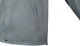 Костюм Brain XXL Rain Suit Gray - изображение 6