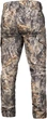 Костюм Camotec Stalker Poplin S Камуфляж Водоём - изображение 9