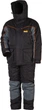 Костюм Norfin Element + S -35°/ 6000мм - изображение 1