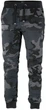 Костюм Dobermans Aggressive Classic DRS319M XL - изображение 2