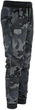 Костюм Dobermans Aggressive Classic DRS319M XL - изображение 4