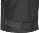 Костюм Shimano DryShield Advance Warm Suit RB-025S XXXL Black - изображение 10
