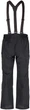 Костюм Shimano DryShield Advance Warm Suit RB-025S XXL Black - изображение 4