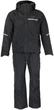 Костюм Shimano DryShield Advance Warm Suit RB-025S XXL Black - изображение 1