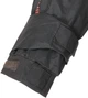 Костюм Shimano DryShield Advance Warm Suit RB-025S XXL Black - изображение 8