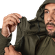 Костюм Stalker 3.0 Canvas Олива (7011), XL - изображение 5
