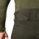 Костюм Stalker 3.0 Canvas Олива (7011), XL - изображение 10